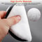 Polishing Pad Wool Wheel Mop Kit For Car Polisher Buffing Pads Drill Adapter 7