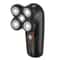 Rotary Electric Shaver Bald Head Beard Trimmer Shaving Razor For Men 1
