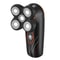 Rotary Electric Shaver Bald Head Beard Trimmer Shaving Razor For Men 1