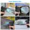 Cordless Air Blower Compressed Air Duster Vacuum Cleaner Fast Charging LED Light Tool For Cleaning 4