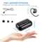 True Wireless Earbuds Mini Touch Control Waterproof Stereo Headset Bluetooth NoiseCanceling 6