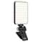 LED Selfie Phone Light Clip On Light For Phone Laptop Lighting Modes Adjustable Brightness 0