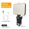 LED Selfie Phone Light Clip On Light For Phone Laptop Lighting Modes Adjustable Brightness 11