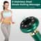 Anti Cellulite Massager Portable Vacuum Massager With Level Suction Cupping Kit For Skin Beauty New 10