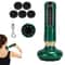Anti Cellulite Massager Portable Vacuum Massager With Level Suction Cupping Kit For Skin Beauty New 3