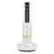 Anti Cellulite Massager Portable Vacuum Massager With Level Suction Cupping Kit For Skin Beauty New 2