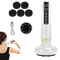 Anti Cellulite Massager Portable Vacuum Massager With Level Suction Cupping Kit For Skin Beauty New 16