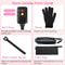 Hair Dryer Brush Volumizer Curler Automatic Wrap Style Straightener Styling Tool Fast Drying For Al 3