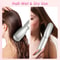Hair Dryer Brush Volumizer Curler Automatic Wrap Style Straightener Styling Tool Fast Drying For Al 6