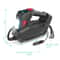 Portable Air Compressor Tire Inflator For Cars And Bikes Air Pump Ideal For Tires Balls And More 3