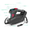 Portable Air Compressor Tire Inflator For Cars And Bikes Air Pump Ideal For Tires Balls And More 4