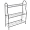 Planter Stand Flower Pot Organizer Utility Storage Rack Decorative Plant Display Shelf For Living R 0