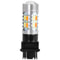 Turn Signal Parking Light Bulbs LED Load Resistors LED Light 1