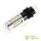 Turn Signal Parking Light Bulbs LED Load Resistors LED Light 2
