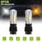 Turn Signal Parking Light Bulbs LED Load Resistors LED Light 8