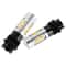 Turn Signal Parking Light Bulbs LED Load Resistors LED Light 0