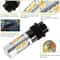 Turn Signal Parking Light Bulbs LED Load Resistors LED Light 4