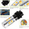 Turn Signal Parking Light Bulbs LED Load Resistors LED Light 4