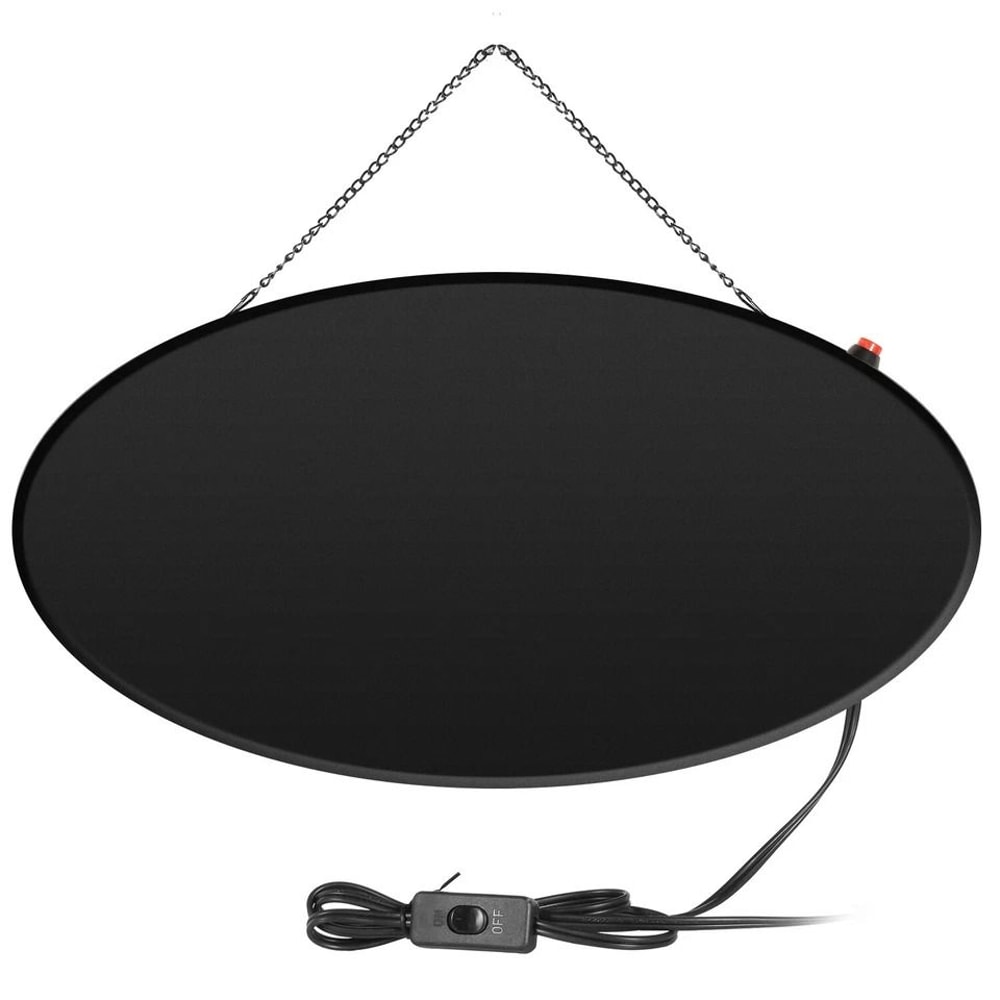 Neon LED Open Sign Ultra Bright Flashing Motion Display Animated Business Board For Shops 1