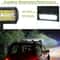 LED Work Light Bar Flood Spot Combo For Offroad Truck Fog Lamp Waterproof Durable HighLumen Illumin 7