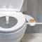 Water Bidet Sprayer NonElectric Bidet Attachment For Toilet Seat Feminine Posterior Mode For Maxim