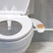 Water Bidet Sprayer NonElectric Bidet Attachment For Toilet Seat Feminine Posterior Mode For Maxim