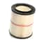 Replacement Wet Dry Vacuum Cartridge Filter For Craftsman Compatible With Craftsman 2