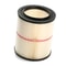 Replacement Wet Dry Vacuum Cartridge Filter For Craftsman Compatible With Craftsman 2
