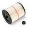 Replacement Wet Dry Vacuum Cartridge Filter For Craftsman Compatible With Craftsman 3