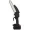 Cordless Electric Chainsaw Small BatteryPowered Chainsaw For Pruning Trees 8in Mini Chainsaw For Ya 2