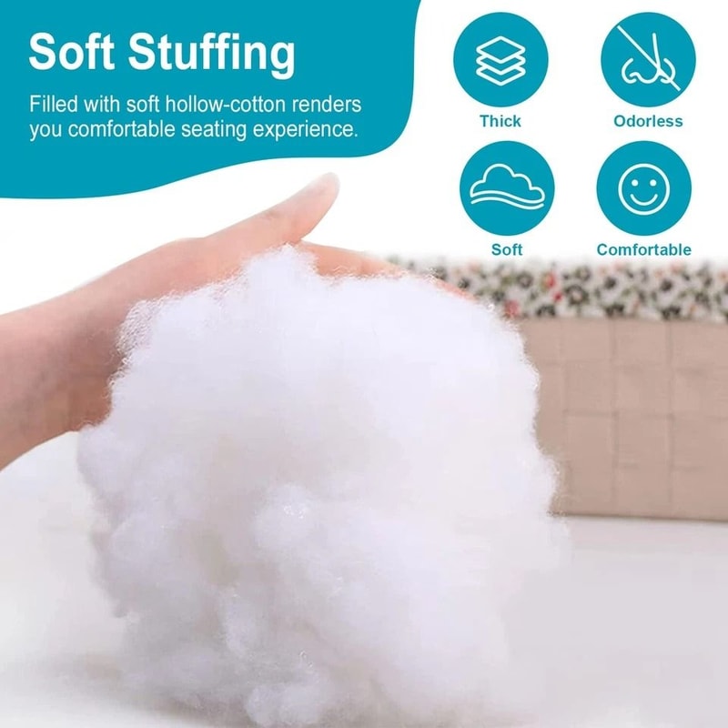 Hanging Basket Seat Cushion Thicken Egg Chair Cushion Pad Soft Chair Mat Comfortable Home Outdoor C 10