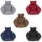 Hanging Basket Seat Cushion Thicken Egg Chair Cushion Pad Soft Chair Mat Comfortable Home Outdoor C 12