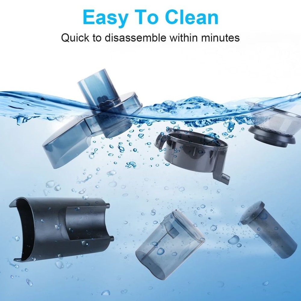 Electric Centrifugal Juicer Speeds Juice Extractor For Vegetables Fruits Easy Clean Juicer 10