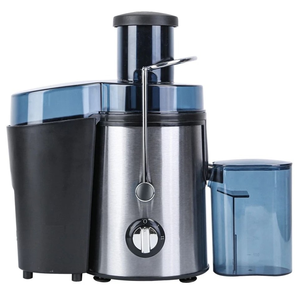 Electric Centrifugal Juicer Speeds Juice Extractor For Vegetables Fruits Easy Clean Juicer 1