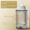 Milk Warmer Formula For Baby Winter Bottle Warmer TravelFriendly Warmer 1
