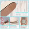 Portable Handheld Steamer For Clothes Foldable Garment Iron Steam Wrinkle Remover TravelFriendly A 2
