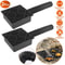 Low Profile Catch Basin Gutter Extension Kit Flexible Drain Pipe No Dig Installation Reduces Founda 1