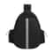 Backpack Pickleball Sling Bag For Tennis And Badminton Waterproof Ball Bag For Men And Women MultiC 3