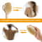 Long Wooden Handle Bath Body Exfoliating Brush Shower Back Scrubber For Clean Glowing Skin 7