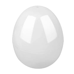 safe microwave egg cooker, adjustable steamer for eggs, quick boiled egg cooker tool