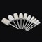 Wool Felt Rotary Tool Kit Buffing Pads Wheel For Dremel HighQuality Grinding Polishing Accessories 1
