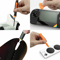 Xbox One Controller Repair Kit Set For Xbox Magnetic Screwdrivers 1