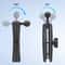 Double Socket Extension Arm Ball For RAM B Size Mounts Rotatable Durable Adjustable Mount For Phone 6