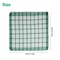 Cotton Dish Cloths Super Absorbent Cleaning Towels MultiPurpose Washing Rags Soft And Durable Kitch 3