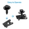 Fender Liner Screws UNut Clips Kit For Car Bumpers Engine Covers Body Panels Perfect Fit For Most V 4