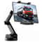 Universal Tablet Mount For Trucks Long Arm Dashboard Windshield Holder For IPad IPhone Galaxy Tab 0