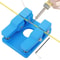 Durable Silicone Wire Clamp Adjustable Workbench Soldering Station For Electronics And Automotive R 0