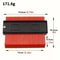 Shape Contour Gauge Duplicator Profile Tool For Ceramic Tiling Tile Carpet Marking Cutting Template 6
