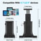 Adjustable Tablet Phone Holder Bike Treadmill Stand Universal Mount For Mic Stands IPad IPhone Moto 6