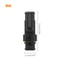 Durable Waterproof Electrical Wire Connector Plug For Car Truck Boat Marine Motorcycle 1